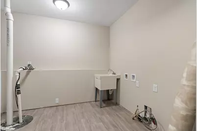 19488 Carson Court NW, Elk River, MN 55330 - Photo 33