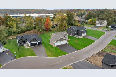 19488 Carson Court NW, Elk River, MN 55330 - Photo 3