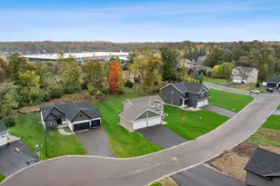 19488 Carson Ct NW, Elk River, MN 55330 - Photo 3