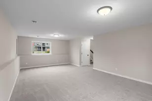 19488 Carson Ct NW, Elk River, MN 55330 - Photo 25