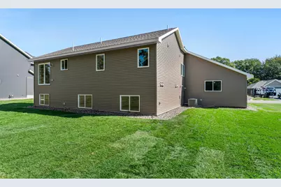 19488 Carson Court NW, Elk River, MN 55330 - Photo 35