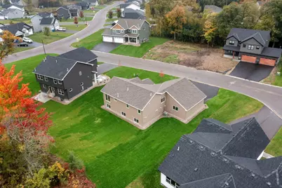 19488 Carson Court NW, Elk River, MN 55330 - Photo 39