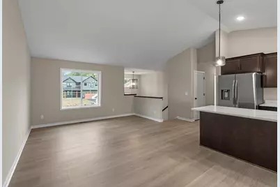 19488 Carson Court NW, Elk River, MN 55330 - Photo 7