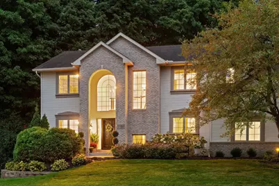 1191 Wildwood Court, Chaska, MN 55318 - Photo 1