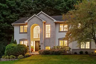 1191 Wildwood Ct, Chaska, MN 55318 - Photo 1