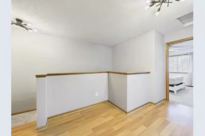 1853 Riverwood Drive #4, Burnsville, MN 55337 - Photo 13