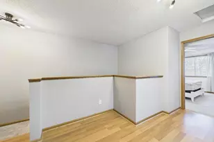 1853 Riverwood Dr, Burnsville, MN 55337 - Photo 13