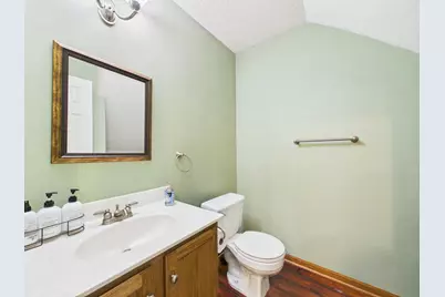 1853 Riverwood Drive #4, Burnsville, MN 55337 - Photo 9