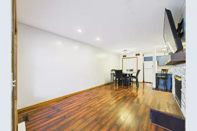 1853 Riverwood Drive #4, Burnsville, MN 55337 - Photo 3