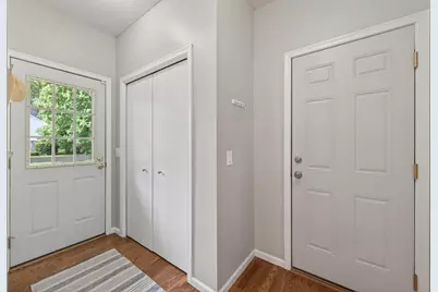 14520 47th Avenue N, Plymouth, MN 55446 - Photo 23