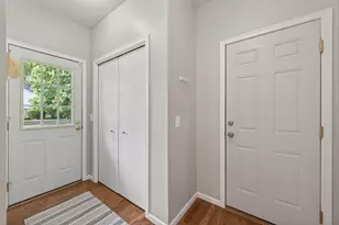 14520 47th Ave N, Plymouth, MN 55446 - Photo 23