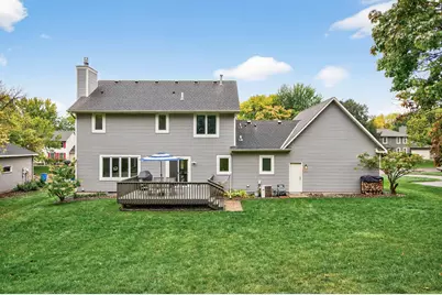 14520 47th Avenue N, Plymouth, MN 55446 - Photo 61