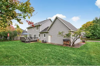 14520 47th Avenue N, Plymouth, MN 55446 - Photo 55