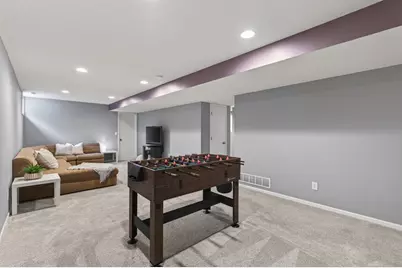 14520 47th Avenue N, Plymouth, MN 55446 - Photo 45