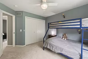 14520 47th Ave N, Plymouth, MN 55446 - Photo 33