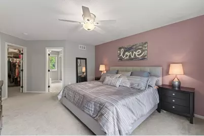14520 47th Avenue N, Plymouth, MN 55446 - Photo 27