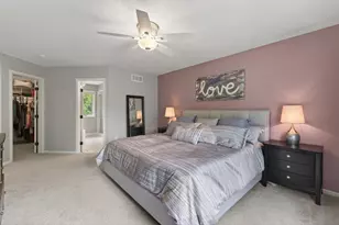 14520 47th Ave N, Plymouth, MN 55446 - Photo 27