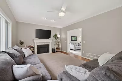14520 47th Avenue N, Plymouth, MN 55446 - Photo 13