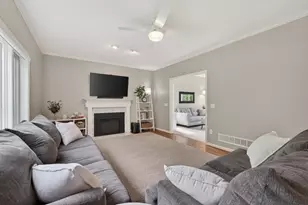 14520 47th Ave N, Plymouth, MN 55446 - Photo 13