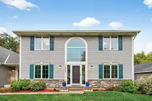 14520 47th Ave N, Plymouth, MN 55446 - Photo 53