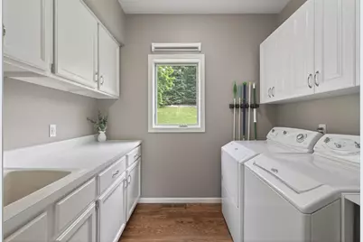 14520 47th Avenue N, Plymouth, MN 55446 - Photo 21
