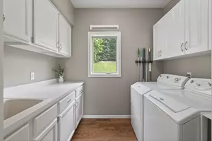 14520 47th Ave N, Plymouth, MN 55446 - Photo 21