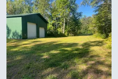 34186 State Road 35, Blaine Township, WI 54830 - Photo 1