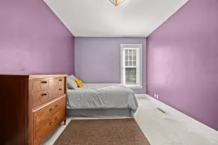 801 Carver St N, Winthrop, MN 55396 - Photo 15