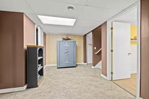 801 Carver St N, Winthrop, MN 55396 - Photo 19