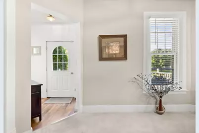 801 Carver Street N, Winthrop, MN 55396 - Photo 5