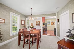 801 Carver St N, Winthrop, MN 55396 - Photo 7