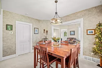 801 Carver Street N, Winthrop, MN 55396 - Photo 9