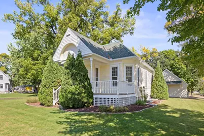 801 Carver Street N, Winthrop, MN 55396 - Photo 21