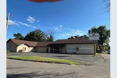 455 Lake Street N, Forest Lake, MN 55025 - Photo 1