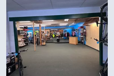 455 Lake Street N, Forest Lake, MN 55025 - Photo 9