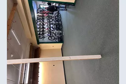 455 Lake Street N, Forest Lake, MN 55025 - Photo 7