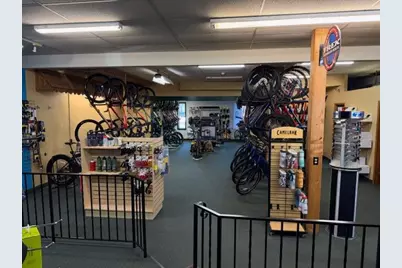 455 Lake Street N, Forest Lake, MN 55025 - Photo 3