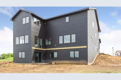 4928 Parkside Circle, Eagan, MN 55123 - Photo 33