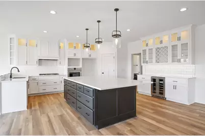 4928 Parkside Circle, Eagan, MN 55123 - Photo 7