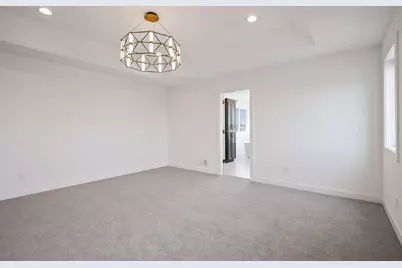 4928 Parkside Circle, Eagan, MN 55123 - Photo 31