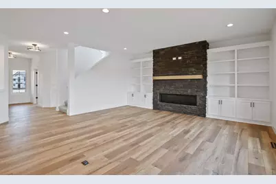 4928 Parkside Circle, Eagan, MN 55123 - Photo 15