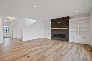 4928 Parkside Cir, Eagan, MN 55123 - Photo 15