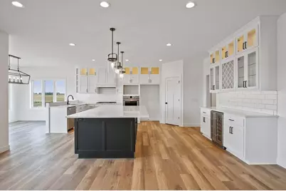 4928 Parkside Circle, Eagan, MN 55123 - Photo 5
