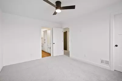 4928 Parkside Circle, Eagan, MN 55123 - Photo 21