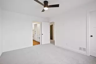 4928 Parkside Cir, Eagan, MN 55123 - Photo 21