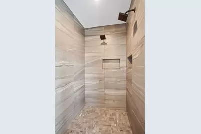 4928 Parkside Circle, Eagan, MN 55123 - Photo 27