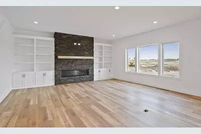 4928 Parkside Circle, Eagan, MN 55123 - Photo 13