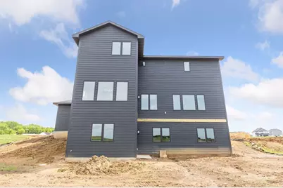 4928 Parkside Circle, Eagan, MN 55123 - Photo 35