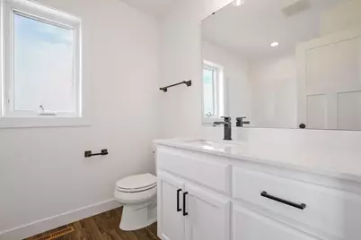 4928 Parkside Circle, Eagan, MN 55123 - Photo 25