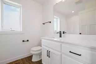 4928 Parkside Cir, Eagan, MN 55123 - Photo 25